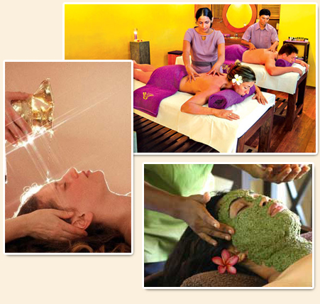 oil from the body massage oil from the body massage